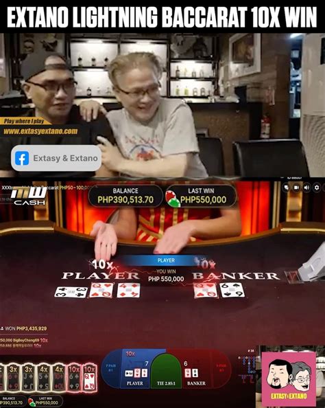 extasy extano casino|Extasy & Extano is on Facebook Gaming.